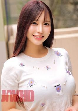 230ORECZ-292 Kurumi-chan