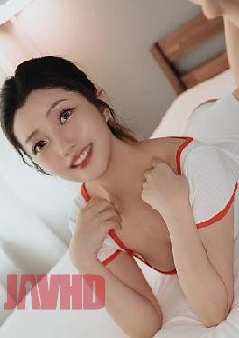 Fc2ppv Fuku 2 Pupufu-4789564 A Slender Col With Fu Cup Beautiful Brace Shakes Hair Beautiful Butt Courtyard Cowgirl Position, Hair Sensitive Orgasm Explosion Hospital Hair Pussy, Hot Semen Bukkake On Hair Big Tights Slender Cole Cowgirl With Fu Cup Breasts Shakes Her Beautiful Ass In Cowgirl Position Swings Sensitive Orgasm Explosion Tro Pichocho, Big And Hot Semen Bukkake