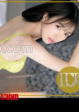 Mosaic 259LUXU-1853 SEX With A Slender Beauty With Beautiful Big And Beautiful Ass At A Hotel With A Night View. Overlapping hands, leaking sighs... Its body attracts people more than the East Tower. Luxury TV 1840 