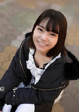 Fc2ppv Fuku 2 Pupufu-4661330 Faith Rivered Part-Time Workers at Pachinko Parrose that Play and Adultos. A Woman Wow Is Half-Stabbed Lotus Sex With An Old Pussy And Ends Hair Life ◯◯ Appearance A freeter who works at a pachi shop is a prey for adults, a half-stuffed woman has sex with her uncle and her life ends ◯