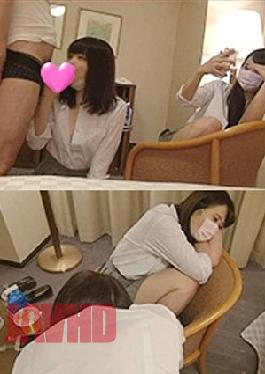 FC2PPV-4820084 Ayane-chan With Her Eyes Rolled Back And Satomi-chan With Her Eyes Trembling And Confused. A Life-size Video Of Sexual Desire And Shame, Filled With Plenty Of Sperm! Good Old Dayslol