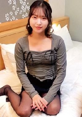 Mosaic 230ORECZ-197 Aoi