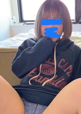 Fc2ppv FC2PPV-4797098 vol.1 Too cute and the strongest sensitive petite 18 year old cum swallower, 2 creampie special edition vol.1 Too cute The strongest sensitive petite 18-year-old swallowing swallow, 2 creampie special edition