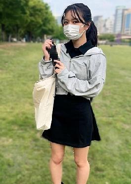 Fc2ppv Fuku 2 Pupufu-4687295 P. Faith River People Wow Kinou Tart Shiyi Kinou That Served Be That Girl and Aged Haven Haven, and Shy Size That Three Consecutive Cream Peas That So Good Pa. - Appearance People who understand that they are served by that child and ejaculation heaven swallowing 3 consecutive vaginal shot 3 consecutive vaginal shots feel too good