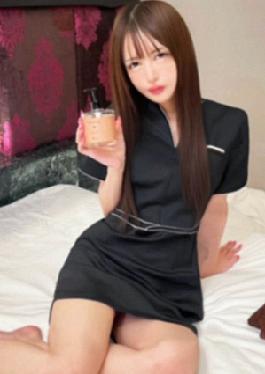 Fc2ppv Fuku 2 Pupufu-4662689 Unsenswords, Powerful Subjective Mens 3**Paijippuk*Jespun Premier Class of. 1 Race Queen's Occasion Ultimate Beautiful Leg Massage Unex Spectacular Explode! Ehuen Yes, a Slender Beauty Is Comprehensive Done by the Secret Temptation!! Uncensored and Powerful POV Men's 3** Paizippuku * Jespun Premier Class