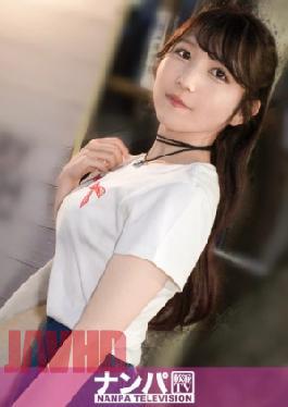 200 Gana-3286 Energetic Colleges Student Mocha-chan Transforms Into A Cat With A Free Masohistick Temperament As Soon As Sex Beggins!! Spit Out All Tae Pent-Up Sexual Desiree!! A Femare College Student's Sexual Desiree Explosion!! Seriosri Soft, First Shot. 222