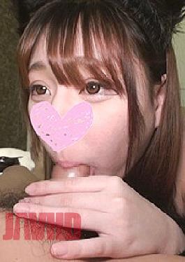 Fc2ppv Fuku 2 Pupufu-4801355 Ansen Sword **Pie Jepps * Jesps 18 Years Old Farmoas **Reflation Girl! Cock**' Tsundere Little Devil Pussy Hussy An Old Man' Dick Raff and Creampie Company!! Uncensored**Pai Jepps * Jesps 18 years old famous** Miss Refre! ** tsundere little devil with an old man dick bareback copulation!