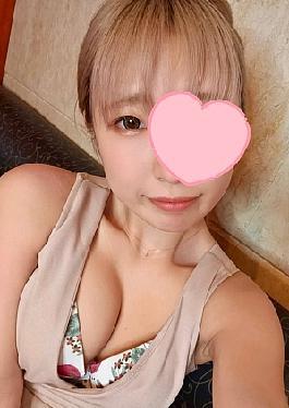 FC2PPV-4689167 A Demon Deep Throat Until The Layer Sheds Tears. No Matter How Many Times She Chokes, She Is Relentlessly Attacked In The Back Of Her Throat And Finally Ejaculates Deep In Her Throat.