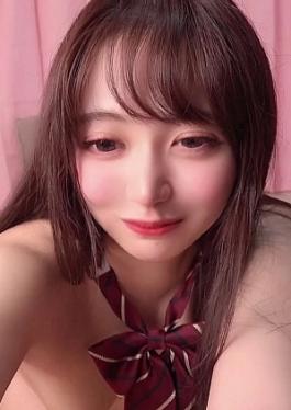 Fc2ppv FC2PPV-4798706 Reiwa's 5 Strongest Amateur Selfie Masturbation & Erotica Collection Smartphone MP4 Video Reiwa's Strongest Amateur 5 Selfie Masturbation & Erotic Collection Smartphone MP4 Video