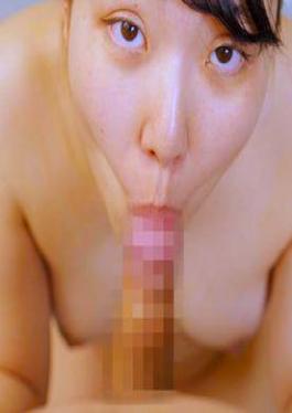 FC2PPV-4749605 Completely Secret Version FC2 First Appearance Exclusive Creampie Looks Like A Celebrity The Disgraceful Behavior Of Akane, The Manager And Hostess Of A High-class Lounge In Tokyo