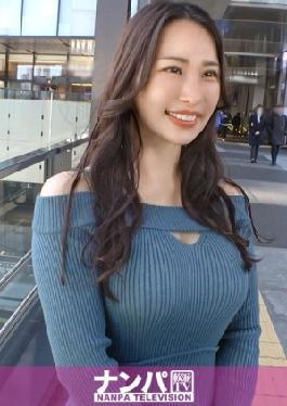 Mosaic 200 Gana-3223 Serios Soft-Hearted, First Shot. 2175 A Beautiful, Pure Beauty with Long Black Hair Chair Actually A Lude Muscular Girl! Tae Number of People Wow Herb Experienced Tae Three of Tame and The Intensive Muskl Training Sex Break Down Tailration