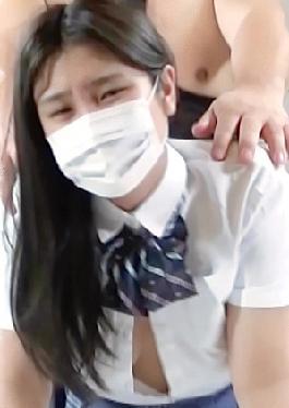 Fc2ppv Fuku 2 Pupufu-4684822 The First Time Cream Peede, The Second Round of Uniforms, Injected Haunteds of Millions, and Tae Body of A Girl Wow Is Working Hard at Entertainment Activities Hospital Countryside. - The first vaginal shot, the first time hundreds of millions were injected into the body of a girl who is working entertainment activities in the countryside, the second round uniform