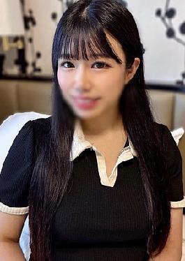 Fc2ppv Fuku2 Pupufu-4743446 Big Braces, Big Ass, of Cream A Beautiful Number-Cup Brow Job Face With An Incredible Sound and Sacking of Vacuum Brow Job, And Hair Legs and Anus That Ricked Naughty and Hair Bulger Furtz That Released From Hair Big As, And Enz With *Bonus Included Big Breasts, Big Ass None A beautiful woman with a face with a size cup that doesn't have the sound of a vacuum and a sucking is a vulgar fart released from her big butt that licks her legs and anus in a nasty way.