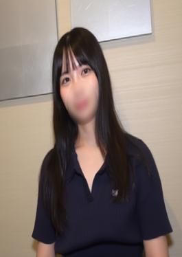 FC2PPV-4805538 I Gave My Friend's Wife An Oil Massage And Creampied Her IMEDAMAFC2