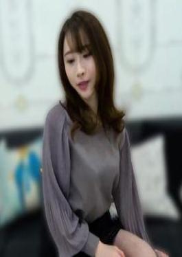 FC2PPV-4768362 Exclusive Sale 50% OFF! Completely Amateur 19 Years Old Cute ♡ Too Erotic ♡ Extremely Sensitive ♡ I'll Make Her Cum Over And Over Again, And Then I'll Make Her Say She Can't Take It Anymore And Then I'll Cum Inside Her. Bonus Included