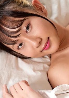 Heyzo HZ-3727 Boyfriend-Shirt-Wearing Female Aesthetician's Excessive Service - Rinka Natsume