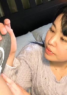 Fuku 2 Pupufu-4674175 Jung - Thrust Youwl and Shot Coombe Inside Tis Pretty Tay Girl 