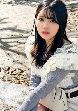 FC2PPV-4681481 E Cup 22 Years Old Smiling Face (sansan\) A Freshly Graduated Office Lady And Her First Date To The Union!?