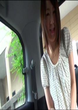 FC2PPV-4814058 55% OFF! *55% OFF Until The 20th* Amateur Individual Shooting Uncensored A Beautiful Wife From Tohoku Who Shakes Her Fair, Beautiful Breasts And Writhes In Agony Becomes A Dirty Bitch With Another Man's Stick