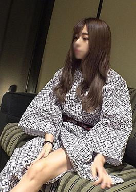 Fc2ppv Fuku 2 Pupu Fu-4745976 A Poln Video Played At A Ryokan - A Beautiful Woman With Big Braces With Slender Big Braces, Smash Convalsible Sex Video Courtyard Hair Face, T-Grade, Extremery Sensitive, Creamy Sexy Gonzo video placed at an inn A beautiful woman with thin big breasts is spectacular, convulsive sex video, facial level, sensitivity, sexy Bonus is refill sex