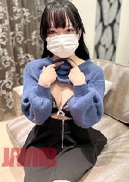 FC2PPV-4739827 A Slender College Girl From One Of The Top Three Schools! Her Shy And Innocent Inverted Nipples Are Teased, And In The End, She Throws Away All Modesty And Begs For A Bold Creampie In This Video Of Her Ecstatic Ecstasy♡