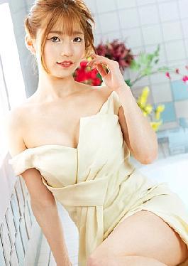 Caribbeancom The Story of Luxury Spa Lady, Vol.138