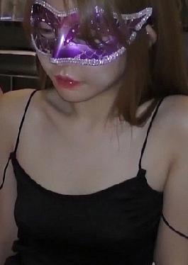 FC2PPV-4697336 A 27-year-old Beautiful-skinned, Beautiful-breasted Married Woman Is Brought Back Again. The Fate Of A Woman Who Has Been Passed Around For A Long Time