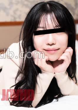 Mosaic 200GANA-2581 In The Spear Room Of The Nampa Teacher Of 100 Battles, Bring In SEX Hidden Shooting 223 Bring A Beautiful Woman With Big Breasts & Big Butt To The House With An Erotic Style!