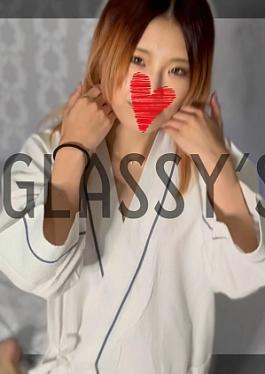 Fc2ppv FC2PPV-4701253 #24 Slender Japanese beauty and two men porn videos │GLASSY'S #24 Slender Japan beauty and two men Gonzo │GLASSY'S