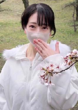 Fc2ppv Fuku 2 Pupufu-4674340 *Closed On My 6th Squad Ntr Ethics Collapse Sex Response Local School Teacher Chair Showing A Sex Les Pleass Why Taking A Photo of Hair Hasband and Hair Hasband Cole Hair and Makea A Real Uterine Affair and Insemination on a D'Angelos Day. * Closed on 5/6 Ntor's Ethical Collapse Sexless local cram school instructor Gonzo Pregnancy inevitable by seeding on a real uterine affair danger day by phone from her husband