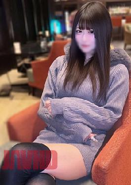 FC2PPV-4831173 50% OFF! *㊗Congratulations On Becoming An Adult first Time/uncensored Spreading Sex Videos With Friends. Her Beautiful Ass In Knee-high Socks And Outrageous Body Make Me Excited And Cum Deep Inside Her Vagina