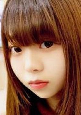 FC2PPV-4684777 Face Revealed Uncensored F-cup 19 Years Old. Marshmallow Boobs Titjob Followed By Shaved Pink Virgin Pussy With Veins Popping Out Of Her And A Creepy Old Man's Raw Penis With Thick Milky Semen Inside Her, Pregnancy Confirmed.