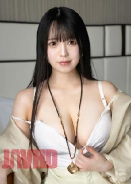 326FCT-208 Infiltrate! Back customs! A secret meeting video with a neat idol singer that was realized with a lot of money! 