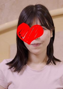 Fc2ppv FC2PPV-4806242 4K60P Taking the anal virginity of a beautiful slut wife Kaho Complete record of first anal creampie 4K60P Slut Beautiful Married Wife Kaho's Anal Virginity Stealing First Anal Creampie Complete Record