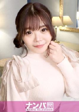 Mosaic 200GANA-3231 Seriously Soft, First Shot. 2179 A G-cup College Student Who Lacks Orgasms Is Stripped Naked With A Psychological Test! A Midnight Snack Diagnosis Reveals That She Has A Greedy Constitution, But She Explodes With An Erotic Punishment Game! A Night Where She Slurps Down Her Frustration With Ramen?