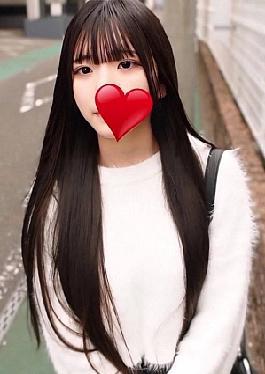 Fc2ppv Fuku 2 Pupufu-4712262 "Full Face Rivered" Delicious Food I want to be and five togetherzer I want to be with you, and if you are a little more, and if you are a humble woman size when you are cute, when you are just a little Underwear, I'm trying and film hair until te end "Full appearance" Delicious food, I want to go with you, I want to be with you a little more, even if you say it's cute, if you say no, no, no, if you ask a humble woman if it's just a