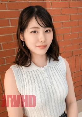 SIRO-5580 A Beautiful Pachiya Clerk Came Unable To Be Satisfied With Masturbation Alone! A fair-skinned and voluminous ass explodes with sexual desire! It's too erotic to see her unintentionally cumming with too much frustration and saying, "It feels good!" AV application on the net  AV experience shooting 2483 