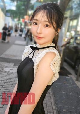 Mosaic SIRO-5560 Angelic Beautiful Girl Climaxes Over And Over Again With A Huge Cock She's Never Seen Before!? A Beautiful Girl With Her Innocence Fully Exposed Is Licked And Made To Cum Over And Over Again In This Sex Scene That Begins Tonight! First Shoot AV Application Online AV Experience Shoot 2449