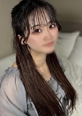 FC2PPV-4750595 First Shoot! Uncensored Second Round Of Creampie An Elite High School Girl With Beautiful Breasts And A Big Ass Who Looks Like Yu*chami. We Flirt And Lick Her Hairy Pussy, And She Gets So Excited That She Cums Inside Me. After The Shower, We Have Sex Again And Cum Inside Again. *Bonus Included