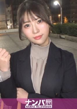 Mosaic 200GANA-3253 After Work, My Sleepy Starts To Ache... Even × Saying "No", I'm Really Cumming With The Double Sword Torture Of An Electric Massager Vibrator! The older sister who shakes her big butt and drowns in a cheating is a lewd girl who sticks out her tongue and bites the cleaning even though she looks elegant and neat. 2193 