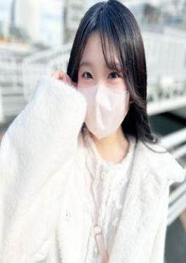 FC2PPV-4817242 A Secret Rendezvous At A Love Hotel With A Super Cute Girl Who Seems To Have Never Been With A Man! Creampie In Her Wet Pussy!!