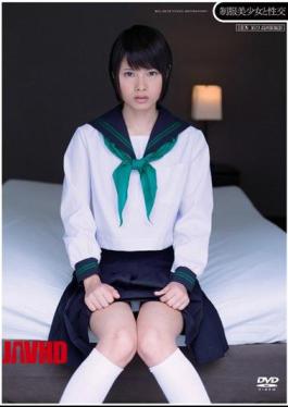 QBD-060 Sora Fuck Ueto Uniform And Beautiful Girl