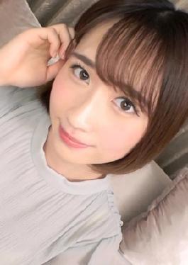 SIRO-4330 First Shot Minato-ku Girls X Work Done Idol Employee's Stupidity An OL from Minato-ku who has only popular attributes shoots AV for the first time after work. See how the idol's face turns into a pleasant feeling in the main story.. AV Application On