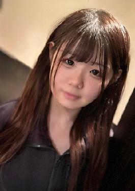 FC2PPV-4682594 Super Beautiful Breasts Fair-skinned, Exquisite Body. Outstanding Naked Beauty With MAX Libido! / She Said She Didn't Want To Get Pregnant, But She Squeezed With All Her Might Until The End And Ejaculated A Lot Into Her Shaved Pussy.