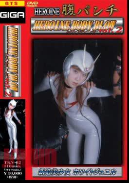 TKV-002 Why The Husband Of The Face ... The Work Of The Wife Of The Real After It Sent Out To Work Day Wife Husband Know Their Faces On The Back Of No Wife.Thirty Minutes Two Hours Wife Of Four People Devouring Cock With SEX In Full Force!