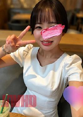 FC2PPV-4741727 Petite And Beautiful Model Mao (25) She Was In A Bad Mood, So I Slapped Her And Taught Her A Lesson, Then I Squirted A Lot Of Fluids Up And Down Her Body. In The End, She Became Obedient, So I Swallowed Her Whole And Ejaculated Deep Into Her Throat.