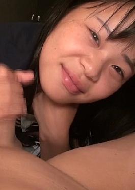 Fc2ppv Fuku 2 Pupufu-4739038 Ansen Sword** Pai Jepps * Jesps Summer Uniform! Forbidden Sex With A Young Lady From A Firm Femare School Wow Is So Darjeeling Hospital Hair Uniform! She's on the edge of Going and Coombe inside hair pussy... Uncensored**Pie Jepps * Jesps Summer Clothes! Forbidden sexual intercourse with a young lady from a famous girls' school with long black hair and a school uniform that is too dazzling! I'm going to a lot in my...