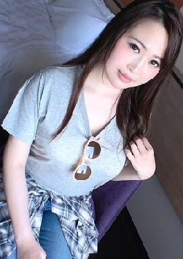 SIRO-3805 First Shot AV Application  AV Experience Shooting On The Internet 956 A Carnivorous Golfer Appears! "I want to have more H experiences!" 