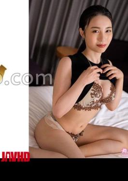 292MY-960 Fujiwara Izumi 2