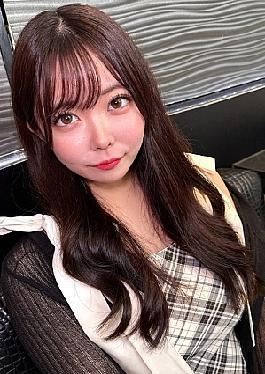 FC2PPV-4724358 G-cup♡ Black-haired Beauty Risaho-chan♡ Excellent Sensitivity♡ Total Of 5 Positions♡ Famous Earthworm Pussy, Cummed Inside Twice♡ Cleaning And Blowjob♡